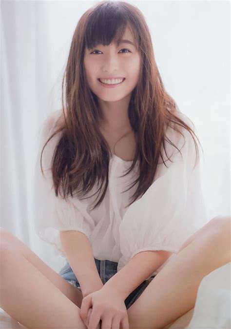 福原遥 ヌード|福原遥エロ画像128枚！セミヌードや濡れ場・パンチラなど元子。